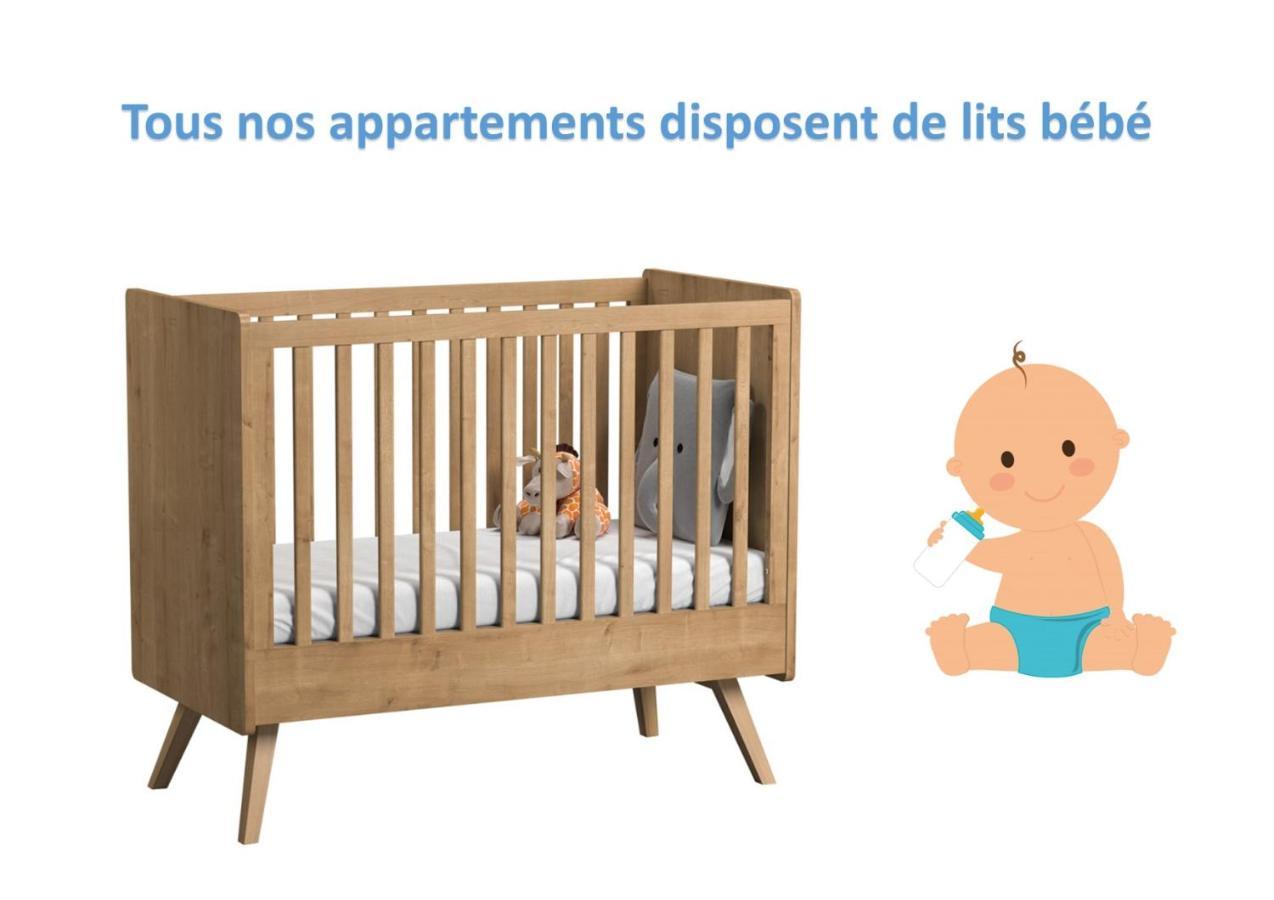 ** Au Canal Du Midi - Jaccuzzi & Luxueux Appartements ** Carcassonne Zewnętrze zdjęcie