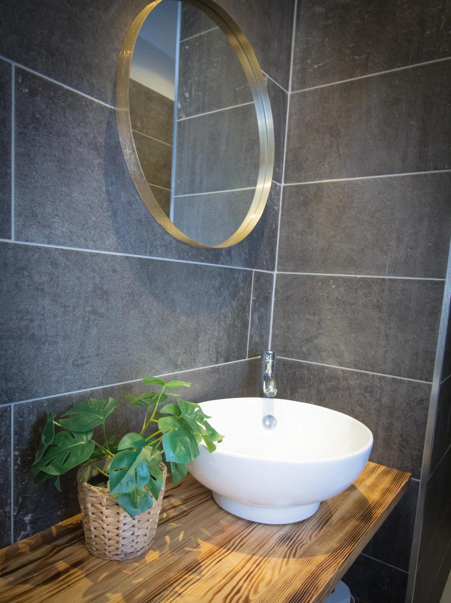 ** Au Canal Du Midi - Jaccuzzi & Luxueux Appartements ** Carcassonne Zewnętrze zdjęcie