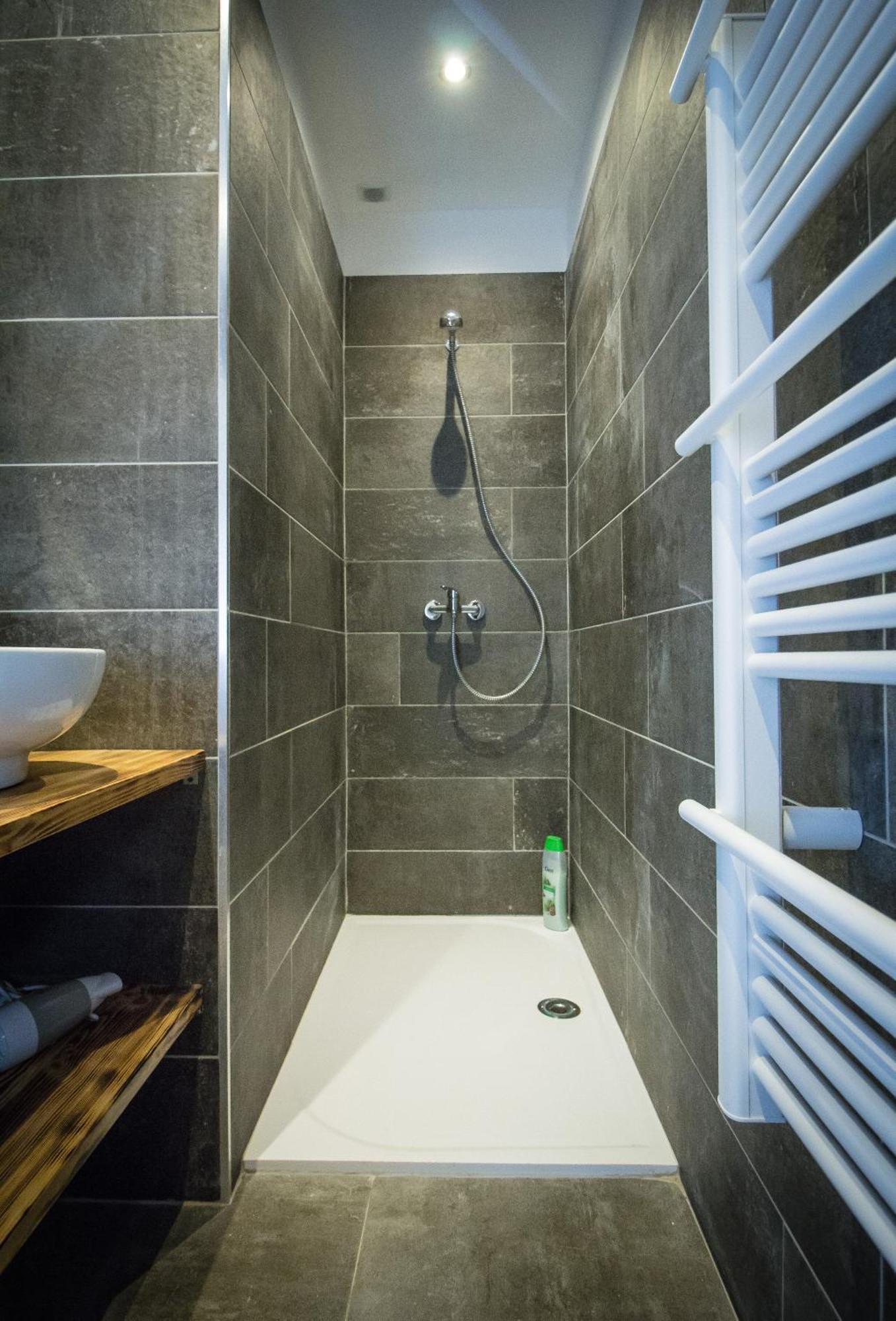 ** Au Canal Du Midi - Jaccuzzi & Luxueux Appartements ** Carcassonne Zewnętrze zdjęcie